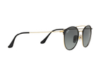 RAY-BAN RB3546 187/71