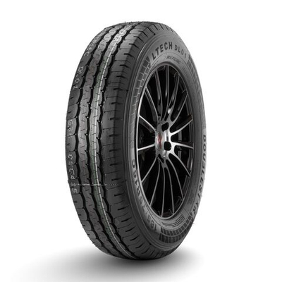 ДаблСтар  195/75/16  R 107/105 C DL01