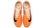 Кроссовки Nike Phantom Gx Ag Pro