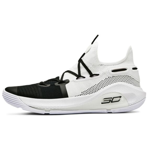 Under Armour Curry 6 6