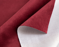 Велюр Bingo berry (Бинго берри)