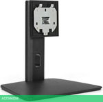 Монитор ExeGate SmartView ES3207CA EX297504RUS