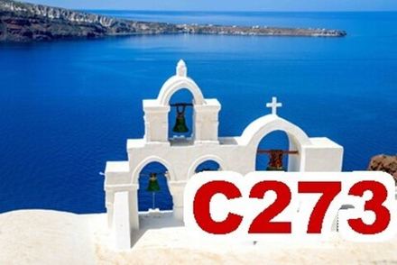 Фото обои - Города и страны С273