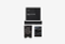 PROART-RTX4060TI-16G_11251003120521