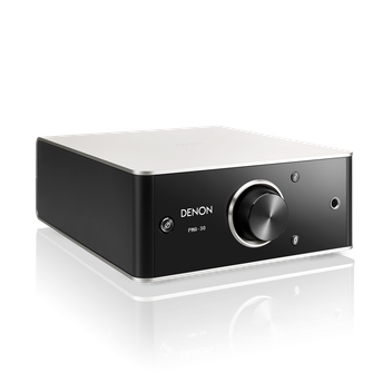 Denon PMA-30