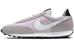Кроссовки Nike Daybreak (Женская размерная сетка)