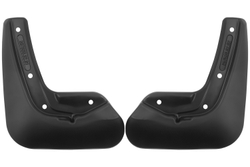 Брызговики задние CHANGAN CS75PLUS 2022-2024 2 шт.(optimum) в пакете  NLF.A67630.E13