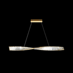 Подвесной светильник Maytoni P097PL-L28BS3K