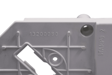 Панель модуля индикации 13200080/13200081 стиральной машины Electrolux