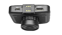 Автомобильный видеорегистратор TrendVision TDR-250