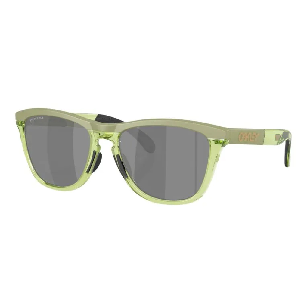 Oakley Sunglasses Full Rim