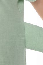 Платье "Ева" (зеленый) П10009 LT Collection