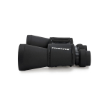 Бинокль Celestron Cometron 7x50