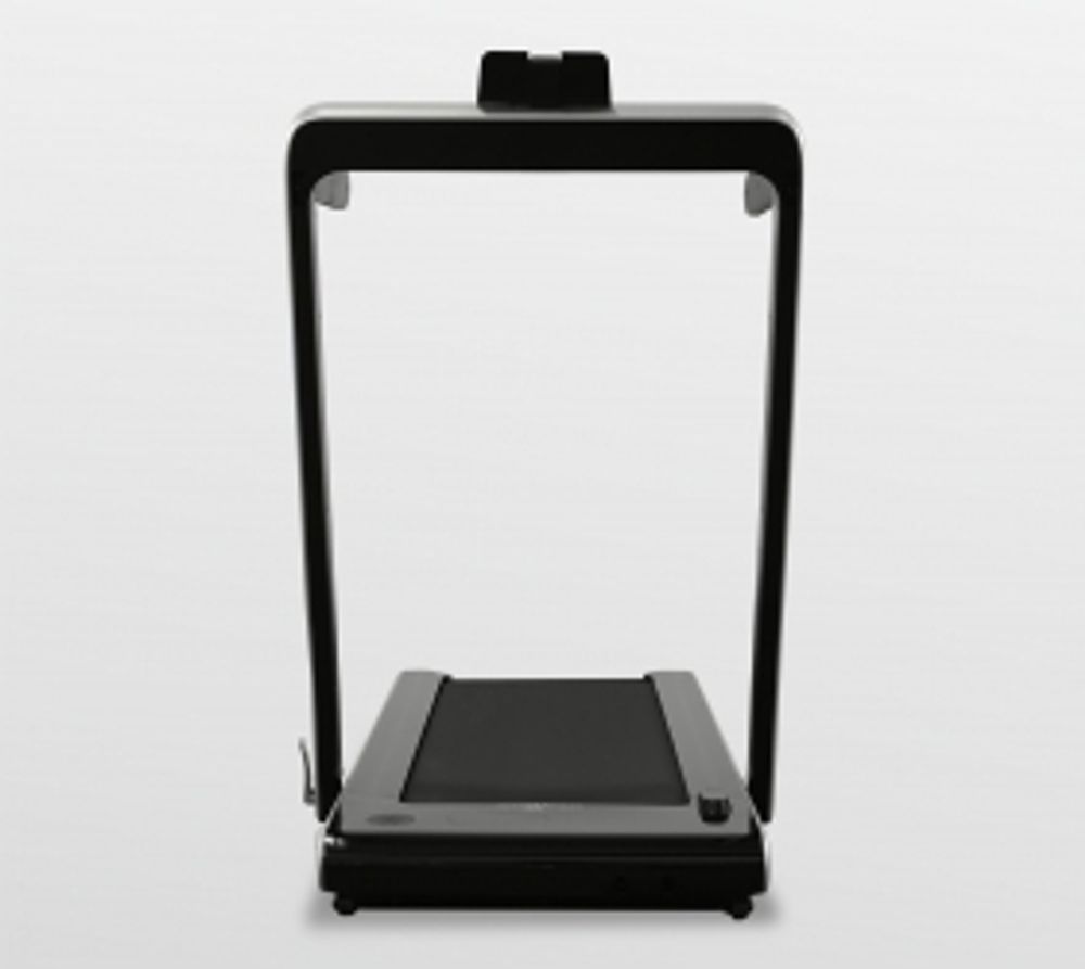 APPLEGATE T5 Panel Беговая дорожка