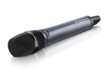 Sennheiser SKM 300-835 G3-A-X