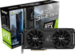 Видеокарта Palit NVIDIA  GeForce RTX 3070 PA-RTX3070 JETSTREAM 8G V1 LHR 8ГБ GDDR6, LHR,  Ret [ne63070019p2-1040j](восстановленный)