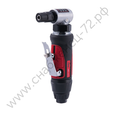 FUBAG Пневмошлифмашина угловая GAC 20000