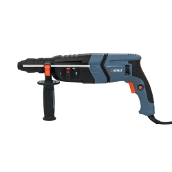 Перфоратор SENIX PDRE9.0-M-EU