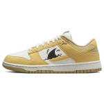 Кроссовки Nike Dunk Low Sun Club