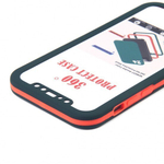 Чехол 360 для iPhone 12, 012747