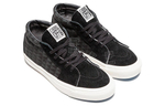 Pilgrim X Vans Sk8 83 Dx