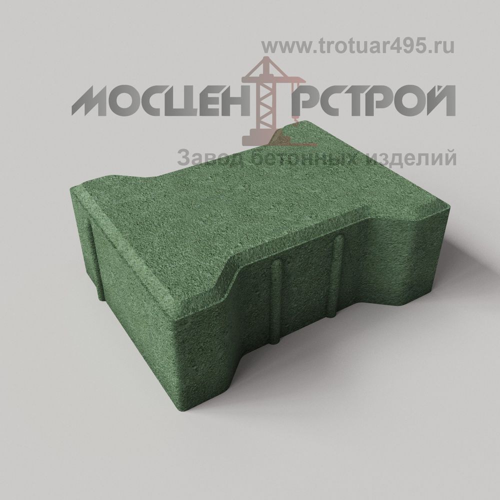 Катушка 200х160х70