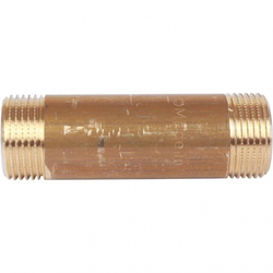 Удлинитель НН 3/4"x80 Stout