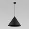 Подвесной светильник TK Lighting 10059 Cono