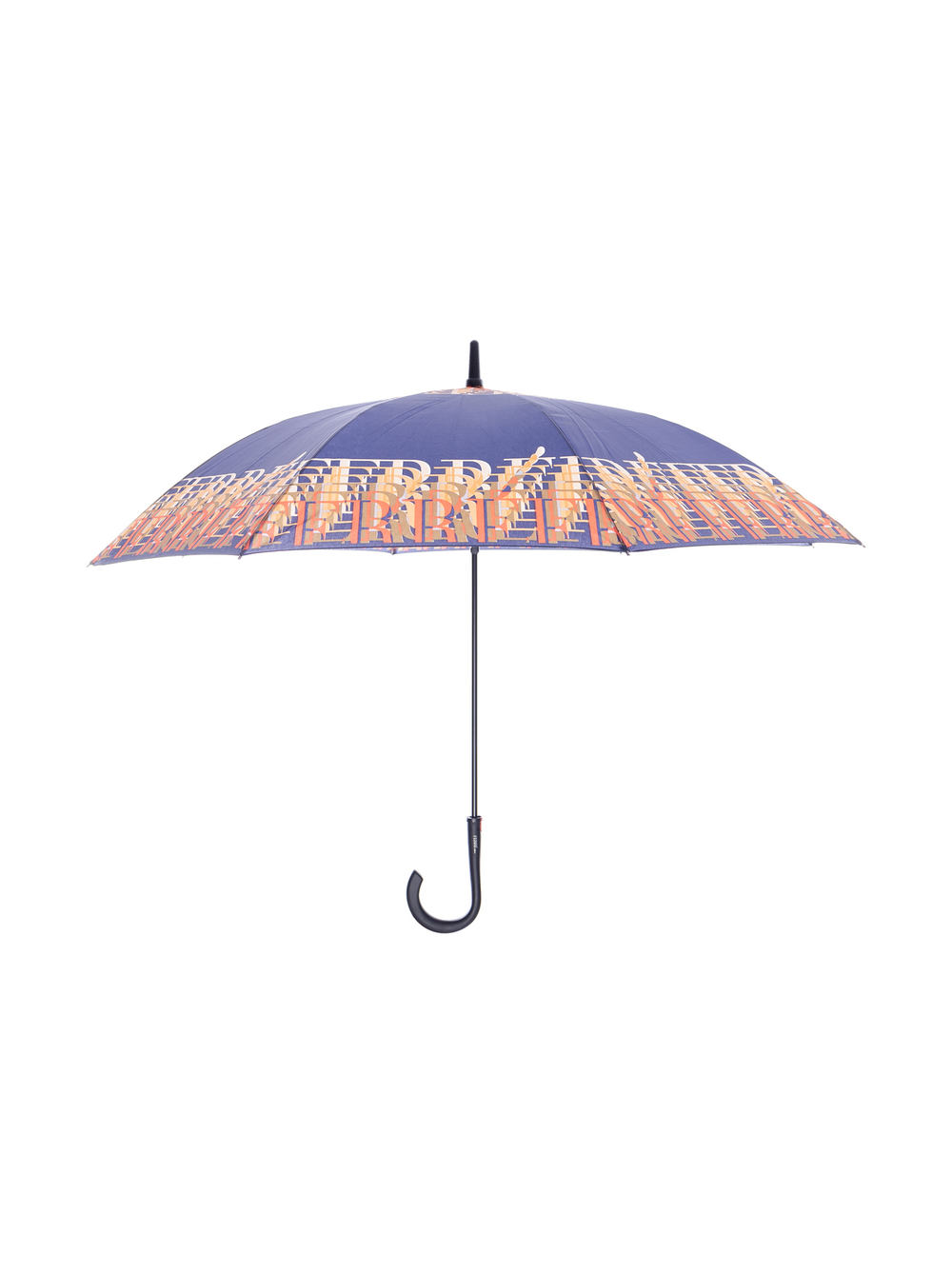 FERRE зонт Ж - многоцветный