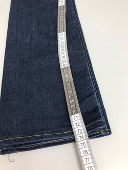 Джинсы O'STIN повседневные 42 размер