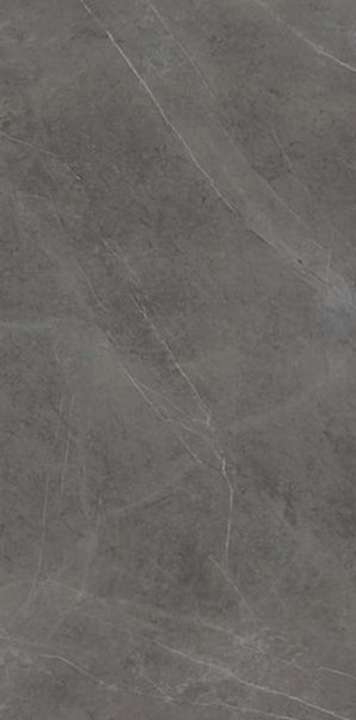 Керамогранит Ultra Marmi GREY MARBLE Soft (6mm) 150