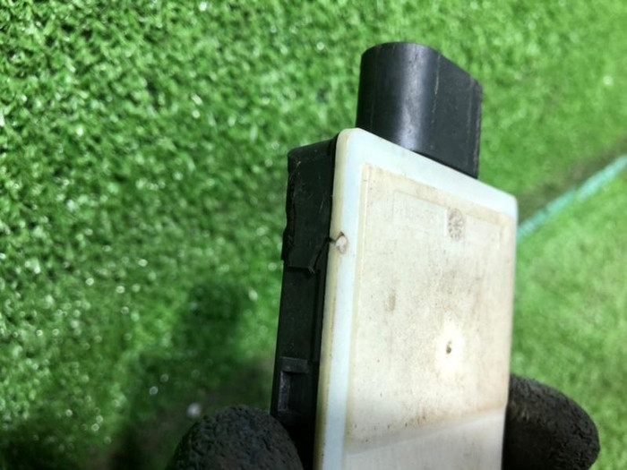 Датчик слепых зон VW Touareg 3 (2018-н.в.)