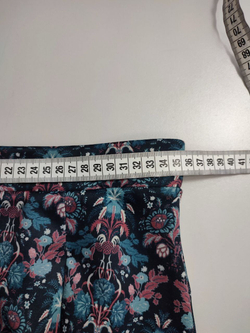 Юбка Stradivarius стильная 46 размер