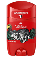OLD SPICE Дезодорант-стик мужской Wolfthorn 50 мл (88465;19195)