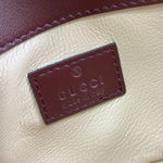 Gucci Marmont 16 cm