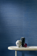 Arte Artisan Drift – 40307