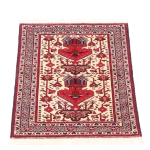 Персидский ковер ручной работы Baluch (134 × 82 см) 220210188 Иран