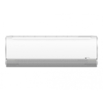 Мульти сплит-система Midea на 2 комнаты (20+20 кв.м.) серия BreezeLess