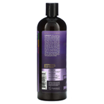 artnaturals, кондиционер для волос Blonde Purple, баланс цвета, 473 мл (16 жидк. унций)