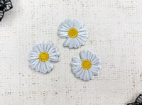 Термоаппликация, р. 4 см