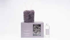 Signature Ароматический диффузор (200мл)