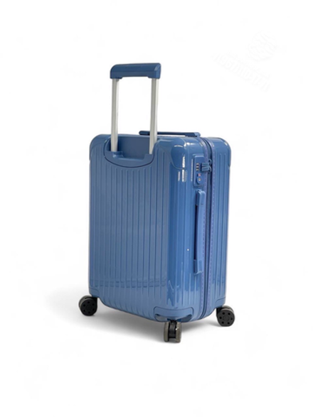 Дорожный чемодан Rimowa