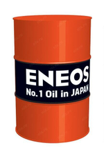 ENEOS  ATF  Fluid PREMIUM   4л. Трансмиссионная  жидкость
