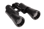 Бинокль БПЦс 12x45 (сетка)