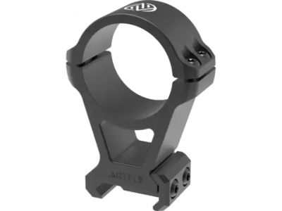 Кольца для прицелов высокие ARTELV RH 30