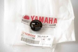 1WD-F6246-00. END, GRIP. Yamaha R3