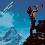 Depeche Mode / Construction Time Again (CD+DVD)