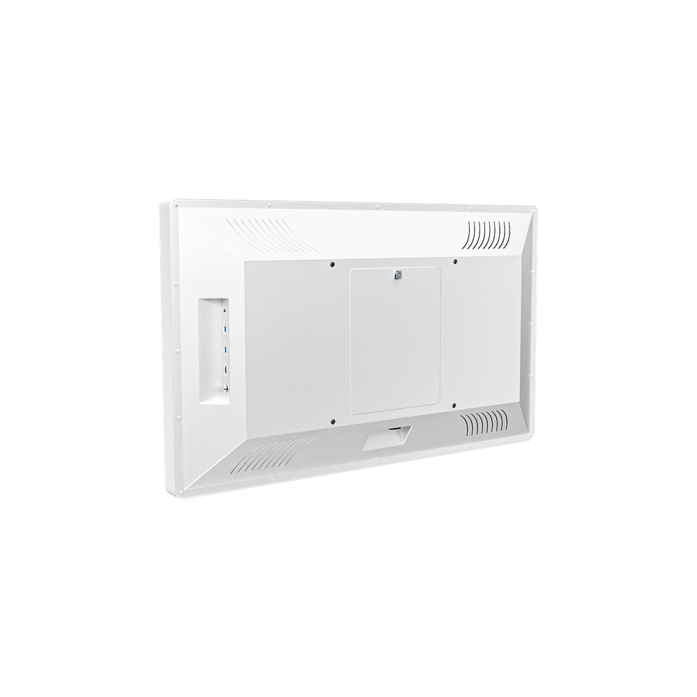 Детская интерактивная панель BM IQ KID NEW 32"