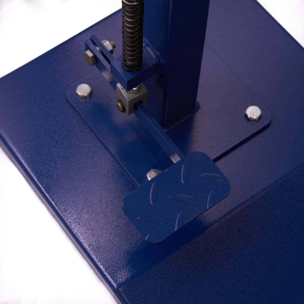 Борторасширитель SD-2, для колес легковых автомобилей