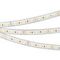 Светодиодная влагозащищенная лента Arlight 16,8W/m 120LED/m 2835SMD теплый белый 5M 029043